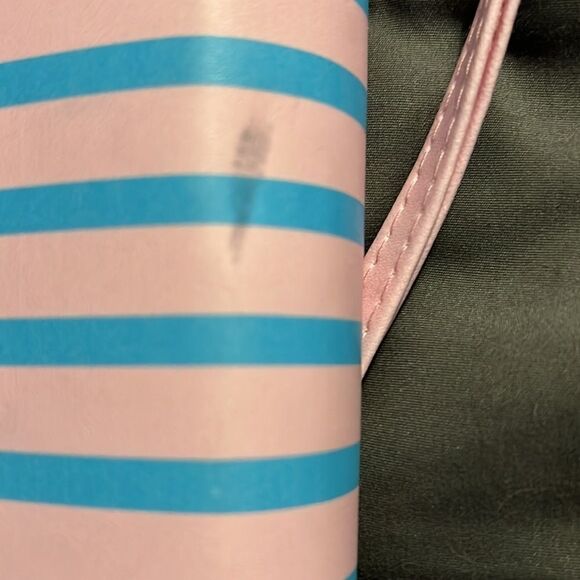 Wristlet   - Picture 3 of 5